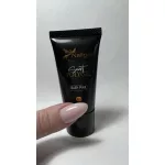 Poligel inteligente - Baby Pink - 60 g