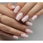 Poligel inteligente - Baby Pink - 60 g