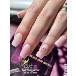 Poligel inteligente - Baby Pink - 60 g