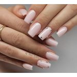 Smart polygel - Baby pink - 30 g