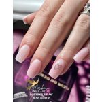 Smart polygel - Baby pink - 30 g