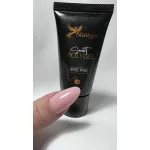 Poligel inteligente - Rosa rosa - 60 g