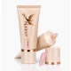 Smart polygel Rose pink - 30 g