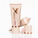 Smart polygel - Cubierta nude - 30 g