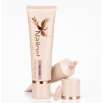 Smart polygel - Cubierta nude - 60 g