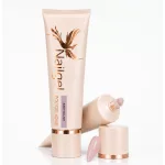 Nailgel Smart Polygel Baby Blush – 60 g