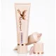 Nailgel Smart Polygel Baby Blush – 60 g
