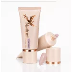 Nailgel Smart Polygel Baby Blush – 30 g