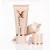 Nailgel Smart Polygel Baby Blush – 30 g