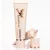 Nailgel Smart Polygel Nude Latte – 60 g