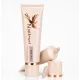Nailgel Smart Polygel Nude Latte – 60 g