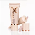Nailgel Smart Polygel Nude Latte – 30 g
