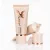 Nailgel Smart Polygel Nude Latte – 30 g