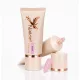 Nailgel Smart Polygel Rosalie – 30 g