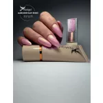 Nailgel Smart Polygel Rosalie – 30 g