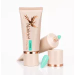 Nailgel Smart Polygel Menthe – 30 g