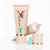 Nailgel Smart Polygel Menthe – 30 g