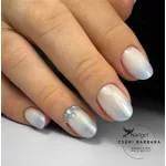 Nailgel Smart Polygel Azurine – 30 g