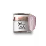 Cat eye liquid builder 01 -15 ml