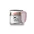 Cat eye liquid builder 01 -15 ml