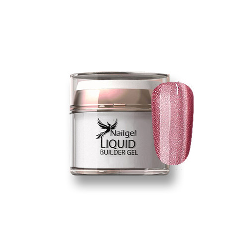 Cat eye liquid builder 03 -15 ml