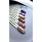 Cat eye liquid builder 04 -15 ml