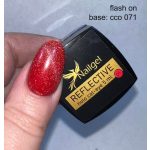 Reflective Hologram Cat-Eye 01 esmalte semipermanente 5 ml