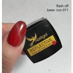 Reflective Hologram Cat-Eye 01 esmalte semipermanente 5 ml