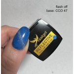 Reflective Hologram Cat-Eye 03 esmalte semipermanente 5 ml