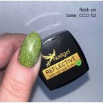 Reflective Hologram Cat-Eye 04 esmalte semipermanente 5 ml