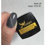 Reflective Hologram Cat-Eye 05 esmalte semipermanente 5 ml