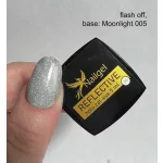 Reflective Hologram Cat-Eye 06 esmalte semipermanente 5 ml