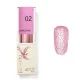 Charleston gel polish 02 – 8 ml