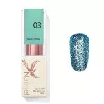 Charleston gel polish 03 – 8 ml