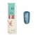 Charleston gel polish 03 – 8 ml