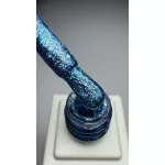 Charleston gel polish 03 – 8 ml