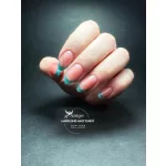 Charleston gel polish 03 – 8 ml