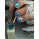 Charleston gel polish 03 – 8 ml
