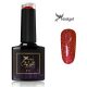 Citylights 003 esmalte semipermanente 8 ml