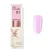 Ciao Pastellina 01 - FRAGOLATTE - esmalte semipermanente 8 Ml
