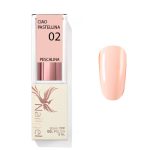 Ciao Pastellina 02 - PESCALINA - esmalte semipermanente 8 Ml