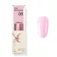 Ciao Pastellina 08 - SUBROSA - esmalte semipermanente 8 Ml