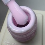 Ciao Pastellina 08 - SUBROSA - esmalte semipermanente 8 Ml