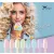 Colección de laca de gel Ciao Pastellina con 8 piezas de gel y regalo Margaret