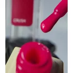 Crush 01 - esmalte semipermanente 8 Ml