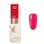Crush 02 - esmalte semipermanente 8 Ml
