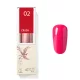 Crush 02 - esmalte semipermanente 8 Ml
