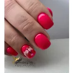 Crush 02 - esmalte semipermanente 8 Ml