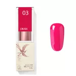 Crush 03 - esmalte semipermanente 8 Ml