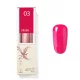 Crush 03 - esmalte semipermanente 8 Ml